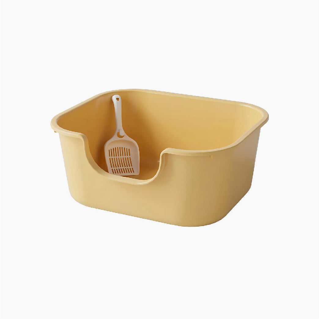 Bandeja Arena Mascotas