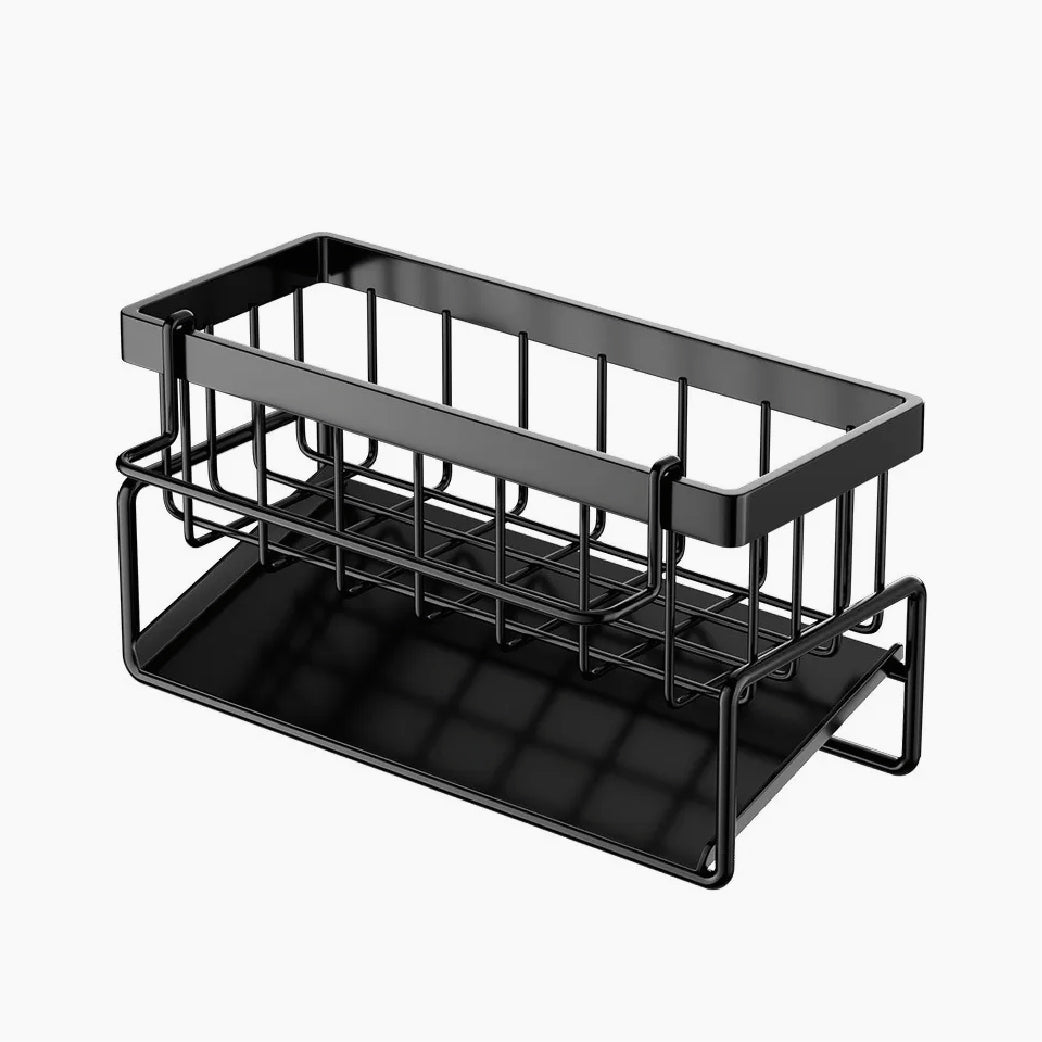 Escurridor de Lavaplatos