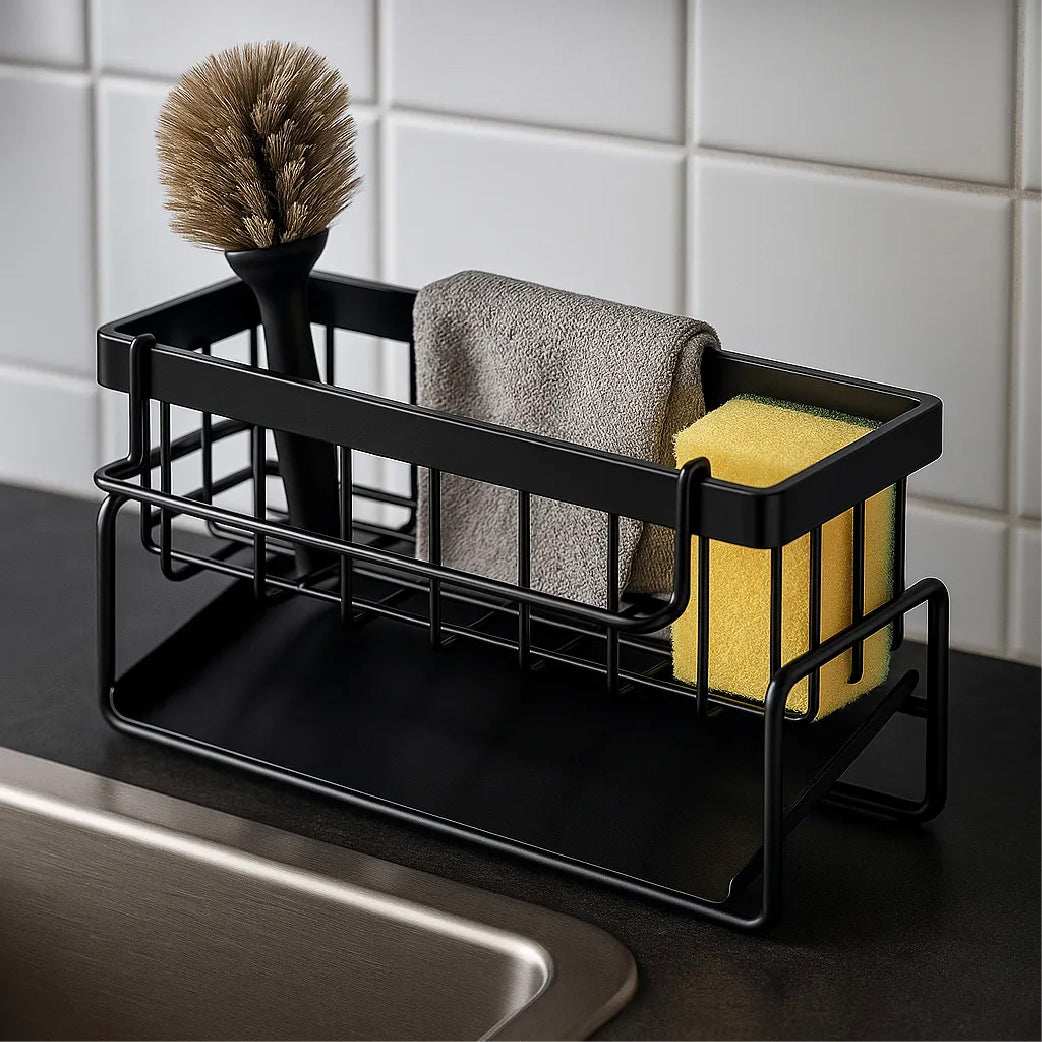 Escurridor de Lavaplatos