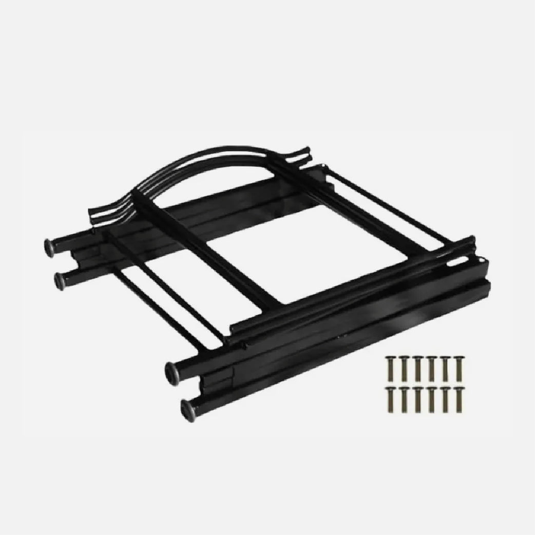 Estante Botellones de Agua